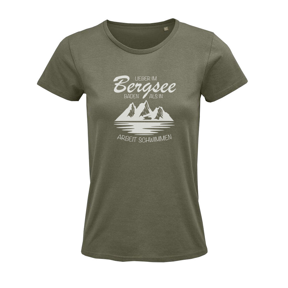 811d2a52-0f61-11ed-bb2c-b54445db3b0f