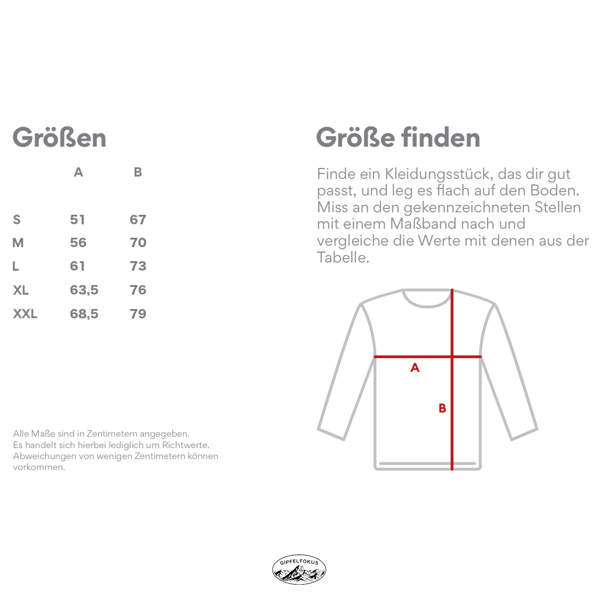 Heut Hab I Bock Hoodie Unisex