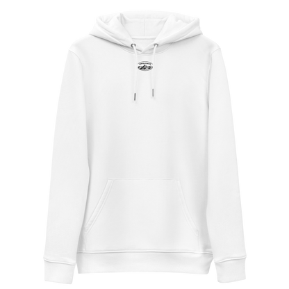 Enjoy Silence Hoodie Unisex